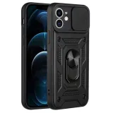 spacecase-etui-case-pokrowiec-do-iphone-12-mini-sc-camring-black-material-tworzywo-sztuczne