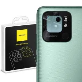spacecase-szklo-hartowane-do-kamery-redmi-10c-poco-c40-ochronne