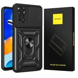 spacecase-etui-case-pokrowiec-do-xiaomi-redmi-note-11-pro-5g-czarny