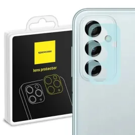spacecase-szklo-hartowane-camera-glass-do-samsung-galaxy-m23-5g-m13-4g