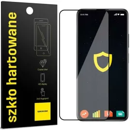 spacecase-szklo-hartowane-5d-do-poco-m4-pro-4g-ochronne-folia