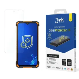 3mk-silverprotection-szklo-hartowane-do-doogee-s88-pro-ochrona-ekranu