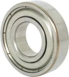 lozysko-kulkowe-6202-zz-5-8-xlz-15875x35x11