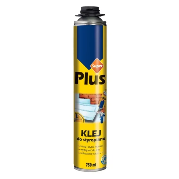 klej-super-plus-do-styropianu-750ml-stan-nowy-marka-tytan-professional