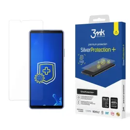 3mk-szklo-hartowane-do-sony-xperia-5-iii-5g-ochrona-przed-zadrasnieciami
