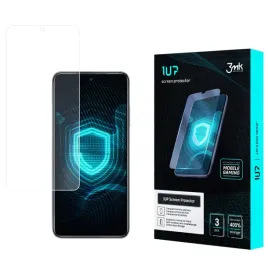 3mk-szklo-hartowane-do-xiaomi-redmi-note-10-pro-ochrona-zaginajanego-ekranu