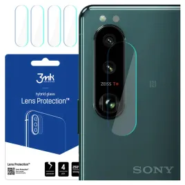 3mk-szklo-hartowane-do-sony-xperia-5-iii-5g-wysoka-odpornosc-na-zarysowania