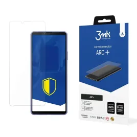 3mk-arc-szklo-hartowane-do-sony-xperia-5-iii-5g-wytrzymale-ochrona-ekranu