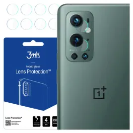 3mk-lens-protection-do-oneplus-9r-5g-ochrona-obektywu-z-antyzarysiwaniem