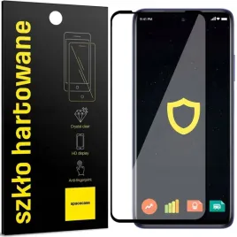 spacecase-szklo-hartowane-5d-do-poco-x4-pro-5g-folia-ochrona-ekran