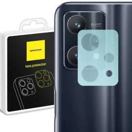 spacecase-szklo-hartowane-do-telefonu-realme-9-5g-9-pro-camera-glass