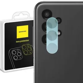 spacecase-szklo-hartowane-camara-glass-do-samsung-galaxy-a13-4g-ochronne