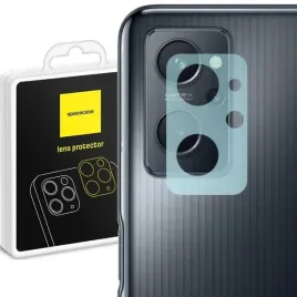 spacecase-szklo-hartowane-camera-glass-do-realme-9i-4g-ochronne