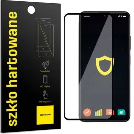 spacecase-szklo-hartowane-5d-do-xiaomi-redmi-note-11-pro-folia