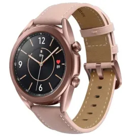 spacecase-pasek-do-zegarka-skorzany-20-mm-rozowy-do-apple-watch
