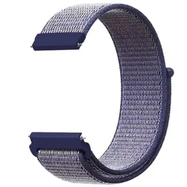 spacecase-etui-pokrowiec-case-na-telefon-xiaomi-do-22mm-strap-midnight-blue
