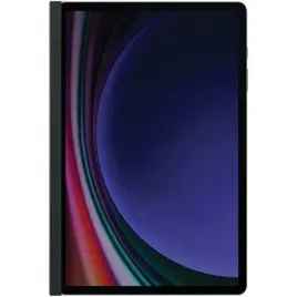 samsung-folia-ochronna-do-tab-s9-privacy-screen-ef-nx712pbegww-do-ekranu