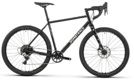 rower-gravel-bombtrack-hook-ext-matt-black-xs-46cm