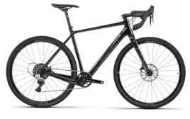 rower-gravel-bombtrack-hook-ext-c-metallic-black-s-50cm
