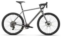 rower-gravel-bombtrack-hook-ext-rival-axs-matt-charcoal-grey-l-57cm