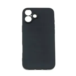 hurtel-etui-soft-case-do-iphone-16-plus-pokrowiec-elastyczny-z-twardej-gumy