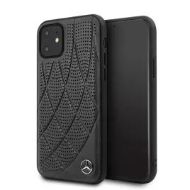 mercedes-hardcase-do-iphone-12-mini-54-case-bow-line-z-ochrona-telefonow