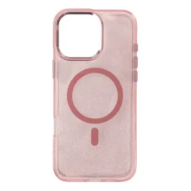 hurtel-etui-glitter-case-do-iphone-16-pro-max-do-magsafe-magnetyczny