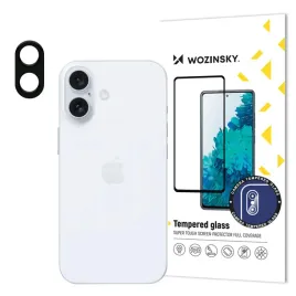wozinsky-szklo-hartowane-full-camera-glass-do-iphone-16-plus-aparat-9h-lens