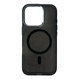 hurtel-etui-glitter-case-do-iphone-16-pro-max-do-magsafe-pokrowiec