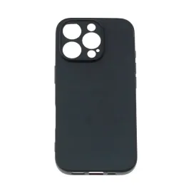 hurtel-etui-soft-case-do-iphone-16-pro-ochrona-telefonu-wysoka-wytrzymalosc