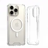 hurtel-etui-clear-corner-case-do-iphone-16-plus-do-magsafe-telefon