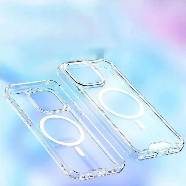 hurtel-etui-clear-corner-case-do-iphone-16-plus-do-magsafe-telefon-stan-nowy