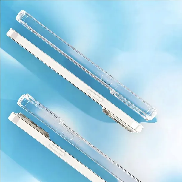 hurtel-etui-clear-corner-case-do-iphone-16-plus-do-magsafe-telefon-przeznaczenie-apple