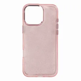 hurtel-etui-glitter-case-do-iphone-16-pro-max-z-brokatem-ochronne