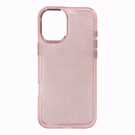 hurtel-etui-glitter-case-do-iphone-16-do-magsafe-ochrona-z-brokatem