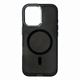 hurtel-etui-glitter-case-do-iphone-16-do-magsafe-telefon-z-brokatem