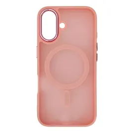 hurtel-etui-magnetic-collection-do-iphone-16-plus-do-magsafe-telefon