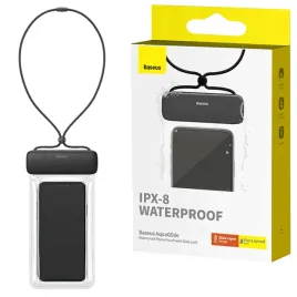 baseus-etui-wodoodporne-aquaglide-do-smartfonow-iphone-11-12-13-14-ochrona