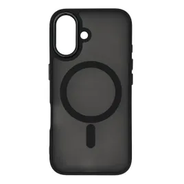hurtel-etui-magnetic-collection-do-iphone-16-plus-do-magsafe-telefon
