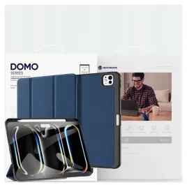 dux-ducis-etui-z-klapka-do-xiaomi-pad-6-6-pro-z-funkcja-smart-sleep-ochrona