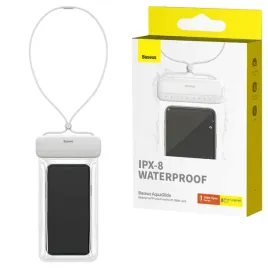 baseus-etui-wodoodporne-aquaglide-do-iphone-14-13-12-11-ochronne-na-wode