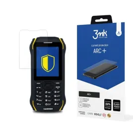 3mk-arc-do-myphone-hammer-delta-szklo-hartowane-z-technologia-easy-install