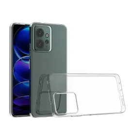 hurtel-etui-case-do-xiaomi-redmi-13-ochrona-ekranow-i-obudowy-przezroczyste