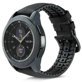 spacecase-pasek-do-zegarka-20mm-czarny-skorzany-do-apple-watch-2-3-4-5-6-se