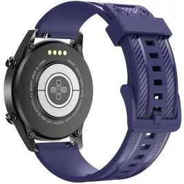 spacecase-pasek-do-zegarka-22mm-blue-skorzany-do-apple-watch-1-2-3-4-5-6-se