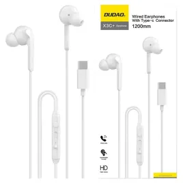 dudao-sluchawki-x3c-przewodowe-dokanalowe-usb-c-1-2m-do-telefonow-tabletow