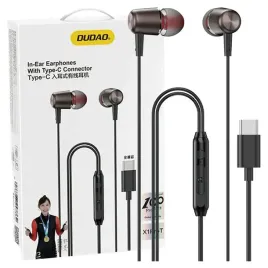 dudao-sluchawki-douszne-x1prot-przewodowe-1-2m-do-telefonow-usb-c