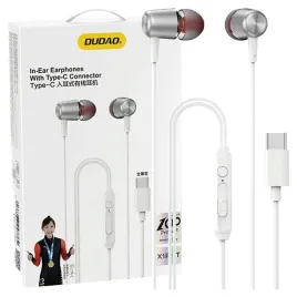 dudao-sluchawki-przewodowe-duszne-do-android-x1prot-1-2m-z-usb-c-do-rozmow