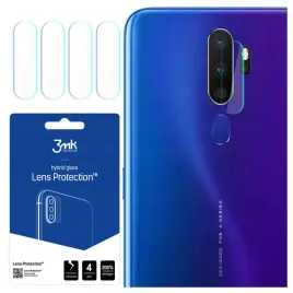 3mk-lens-protection-do-oppo-a11x-ochrona-obiektywu-z-powloka-antyposlizgowa