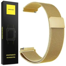 spacecase-etui-case-pokrowiec-do-telefonu-xiaomi-sc-milanese-20mm-gold
